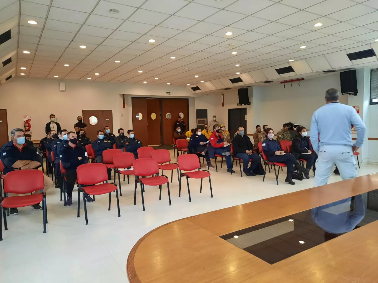 132495_whatsapp-image-2022-05-26-at-9.00.28-am--1-