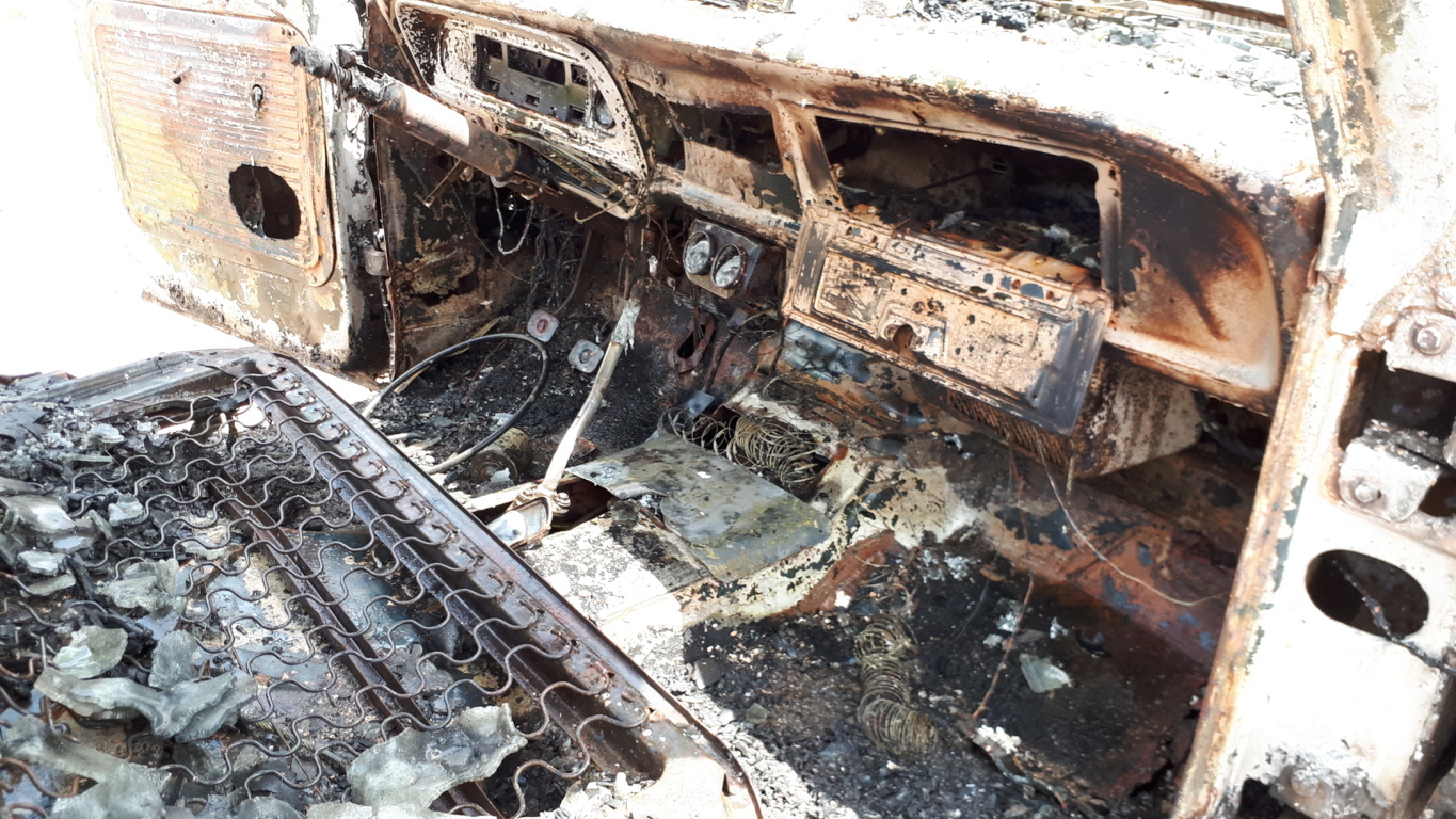 20191109_121323 (FILEminimizer)