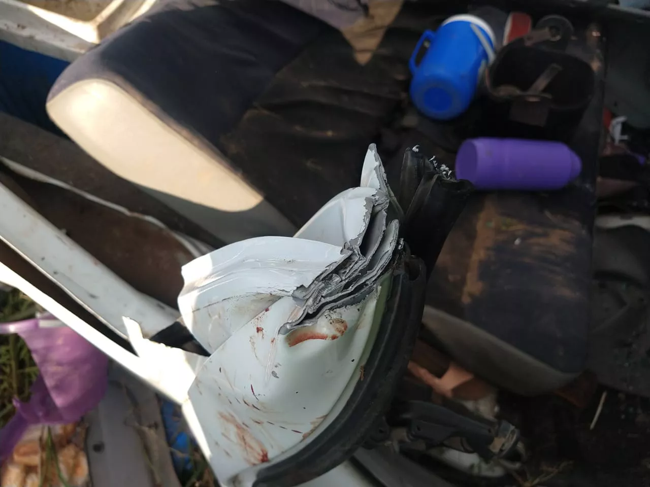 WhatsApp Image 2022-01-24 at 6.53.55 PM (2)