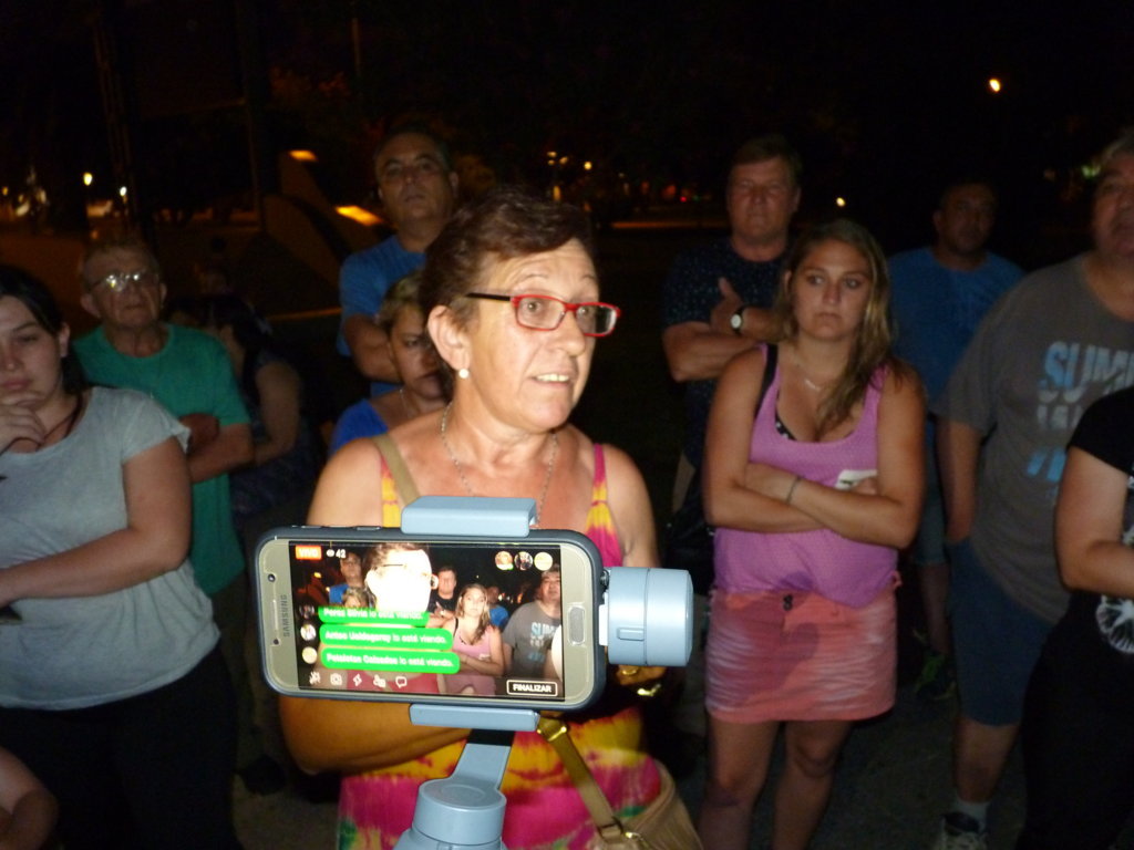 P1330310 (FILEminimizer)