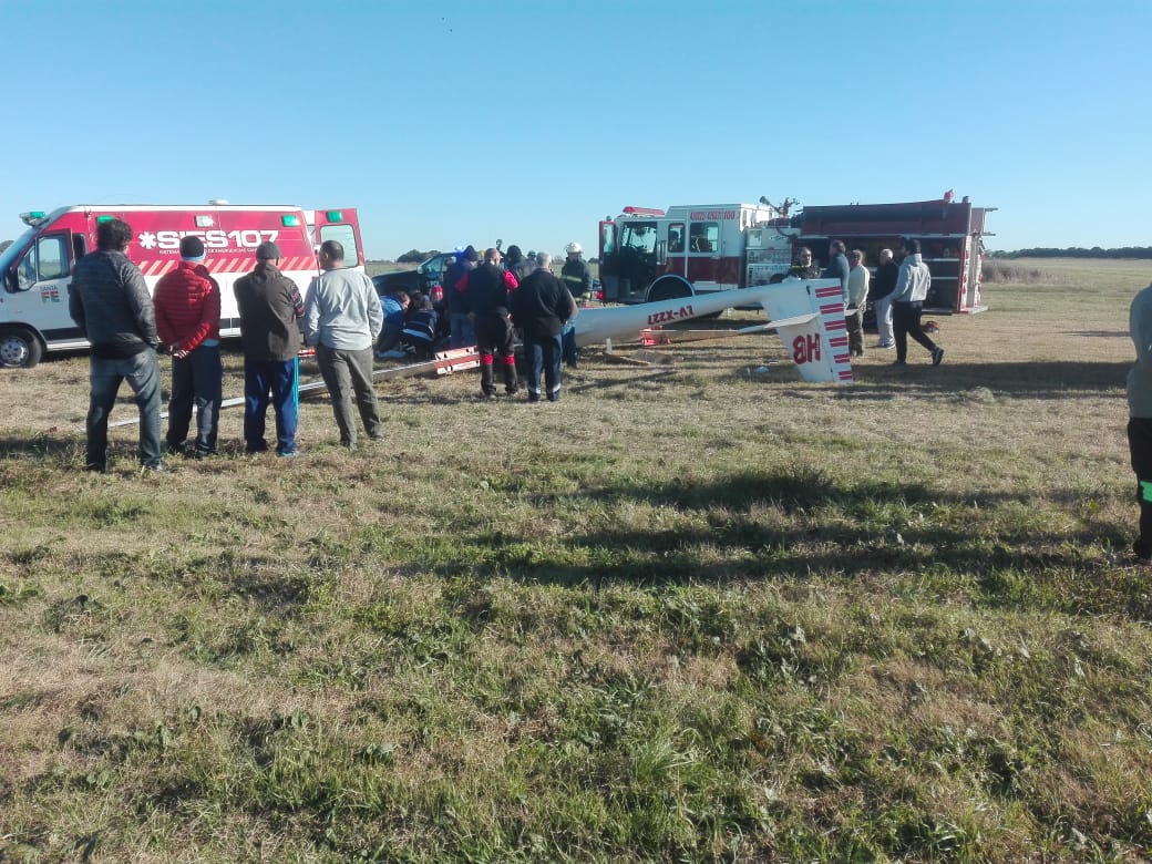 383f57a9-1b43-40a8-8ffb-60202102b4c0