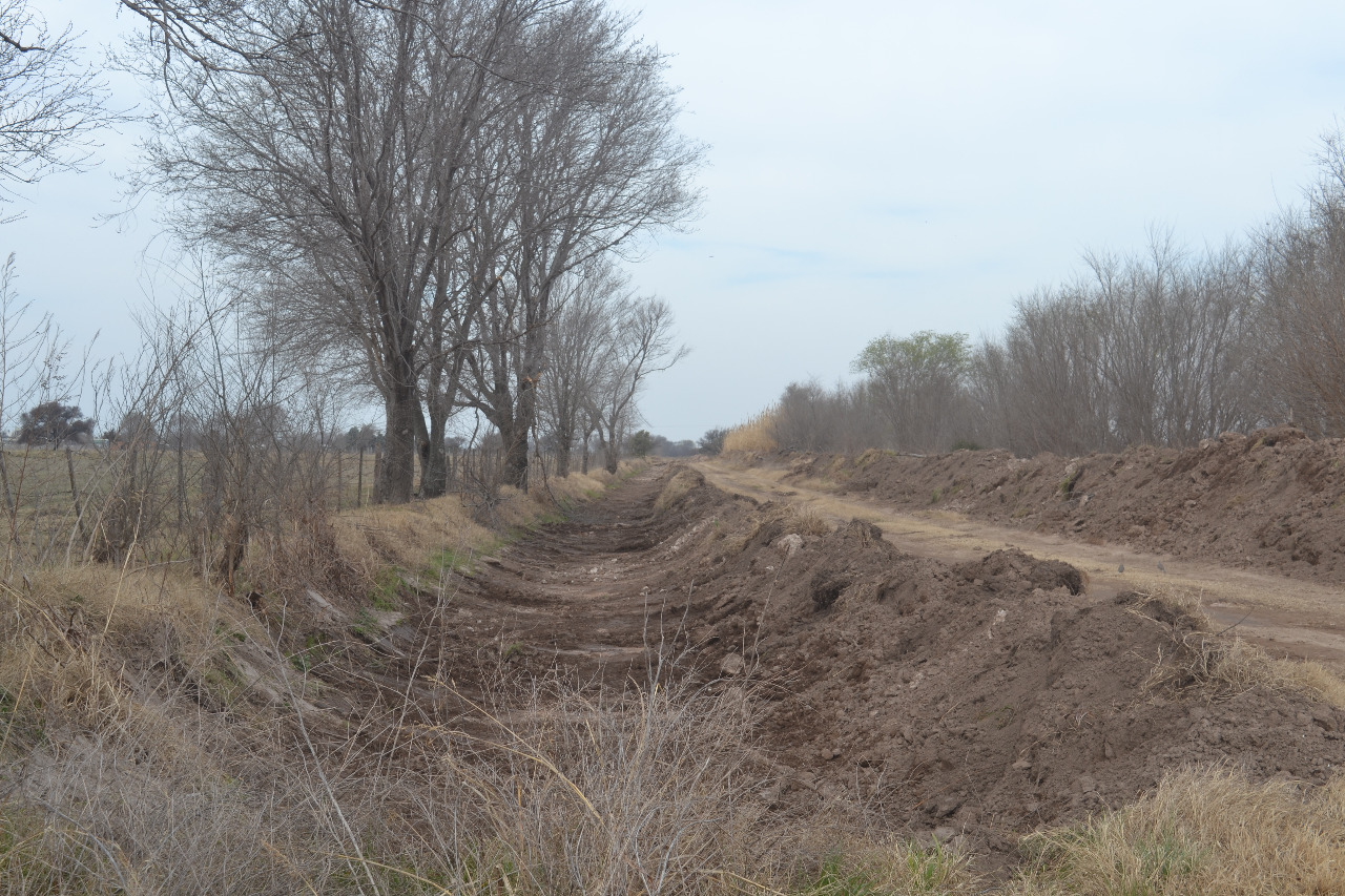 9f864cb5-66db-409f-821d-c310828a8001