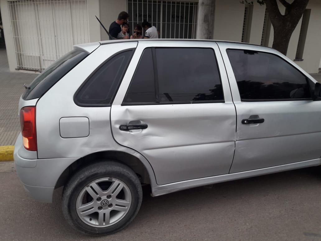 66cdd9f7-507a-4ce3-a880-73eafa16d47d