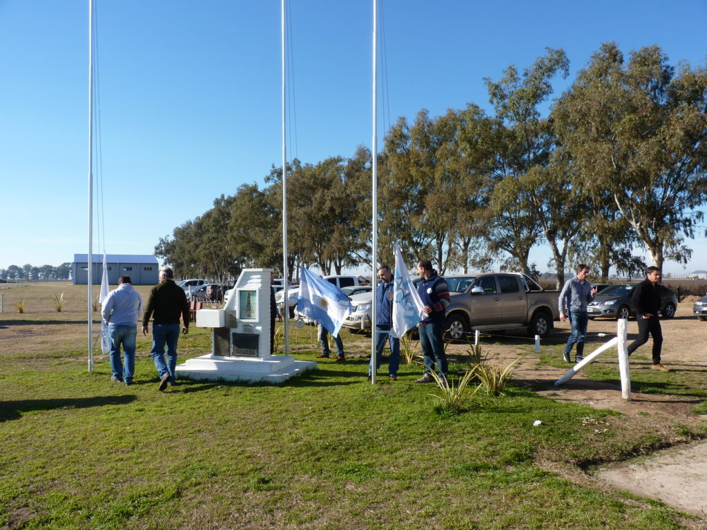 P1240113 (FILEminimizer)