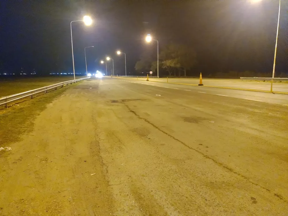 puesto caminero realico 4 (FILEminimizer)