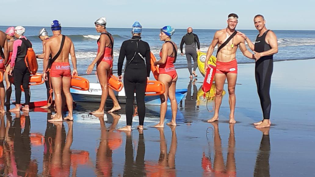 c4dabc6c-4a4e-472a-9b7f-9cbcff99b619