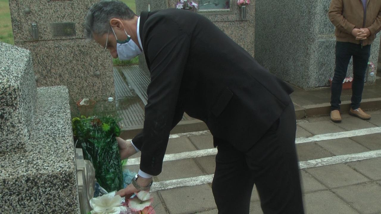 1e2c1e8a-7ce6-488d-969c-cf8071cecd25