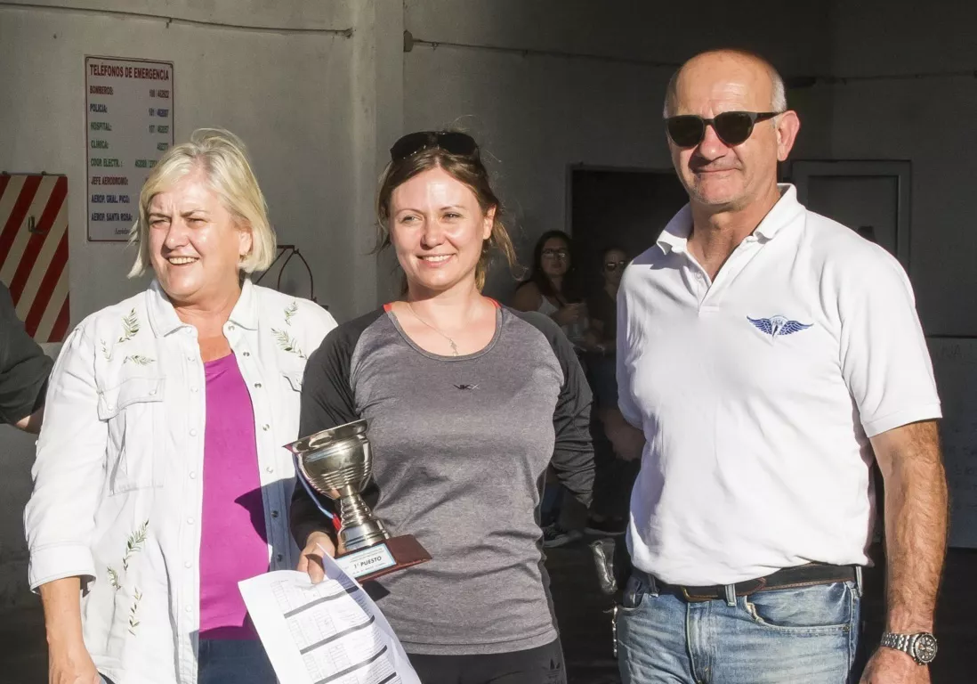 carolina vela (FILEminimizer)