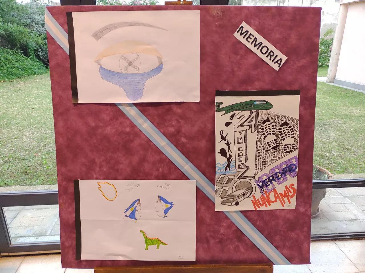 b172c08e-6b9e-4f44-a494-65b14fbacbfe