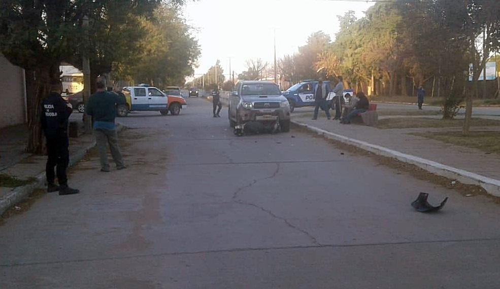 5d69cd9c-0c8d-46c4-827a-c3cef6ecc1dc