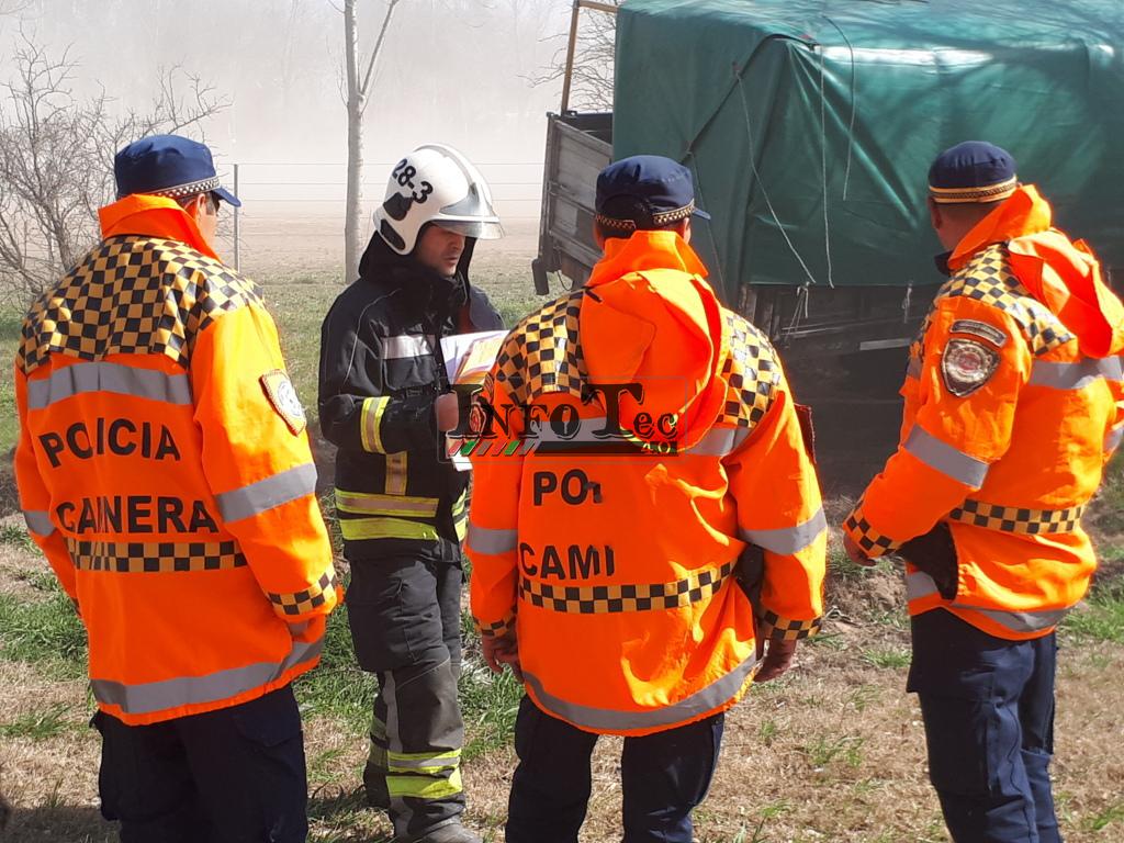 20180829_142839 (FILEminimizer)