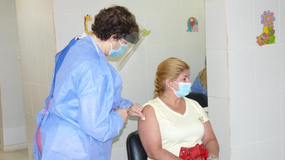 P1080128 (FILEminimizer)