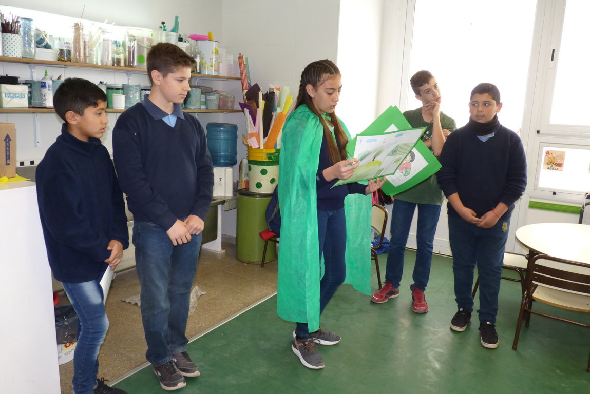 P1420305 (FILEminimizer)