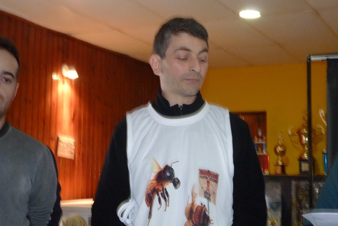 P1370442 (FILEminimizer)