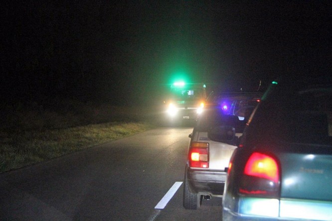 7f1db5d7-2e8e-45ec-a93e-f16e5cb56154-fit-666x444