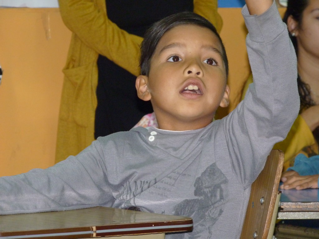 P1290553 (FILEminimizer)