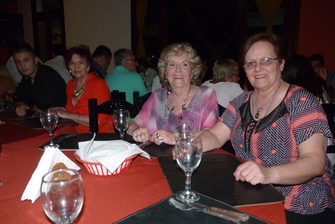 P1450352 (FILEminimizer)