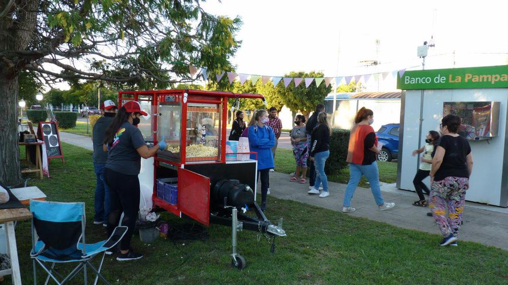 P1090403 (FILEminimizer)