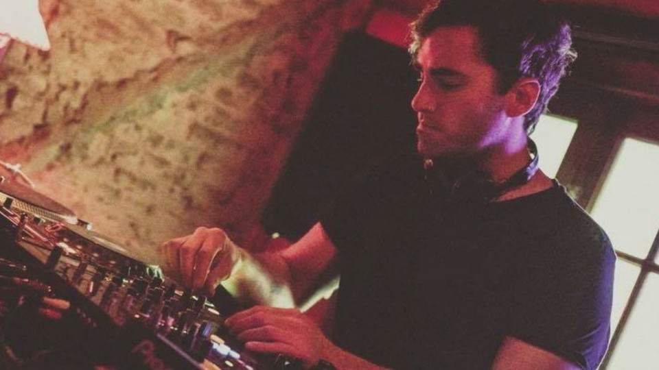 20190304190812_36702477_0_body