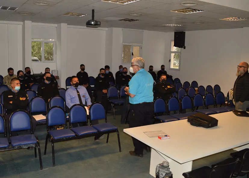 113982_whatsapp-image-2022-05-17-at-6.30.15-pm