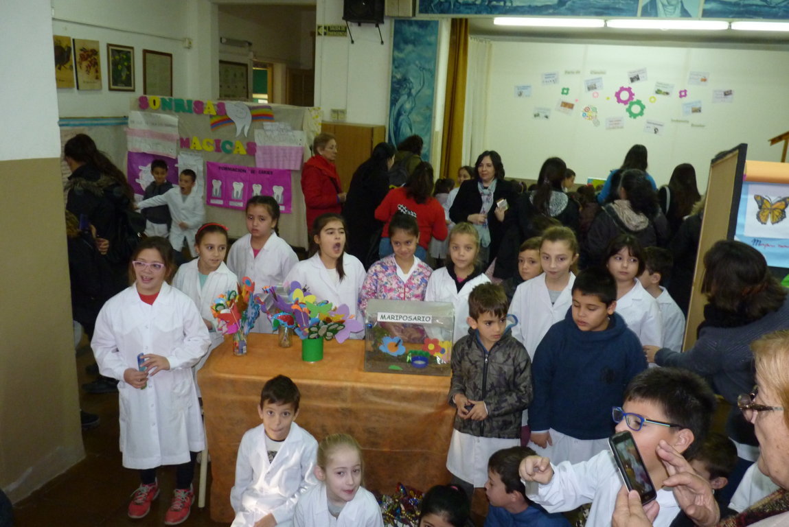 P1380754 (FILEminimizer)