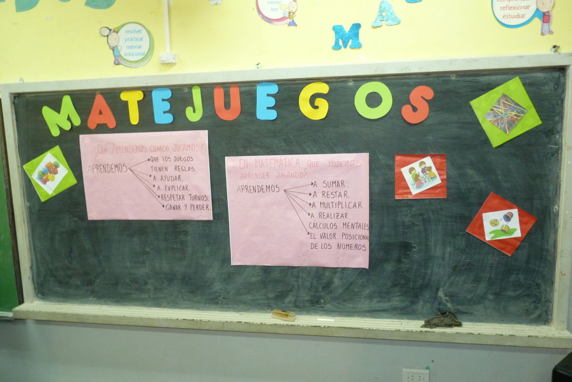 P1380523 (FILEminimizer)