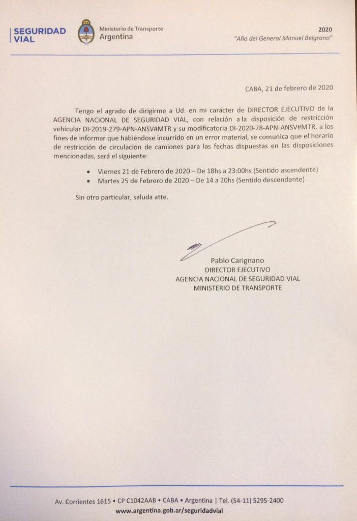 0d7f7159-b674-443e-96a0-de3e5f11f503