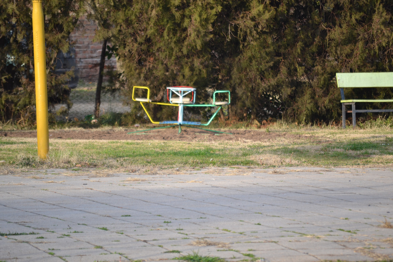 8841fcd4-b85b-4771-bf84-ec7d906ea238