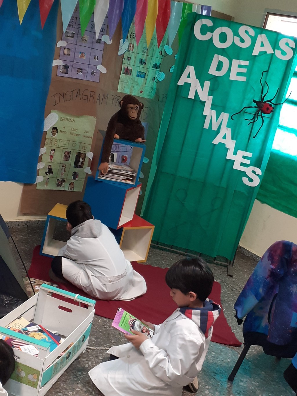 20190927_101657 (FILEminimizer)