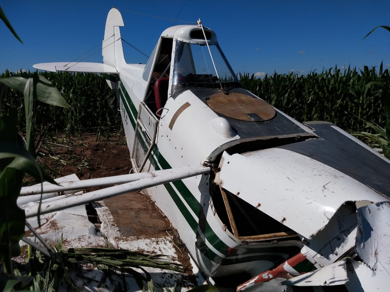 4f888913-bfa2-43c5-9f4f-2dc53e17b7c1