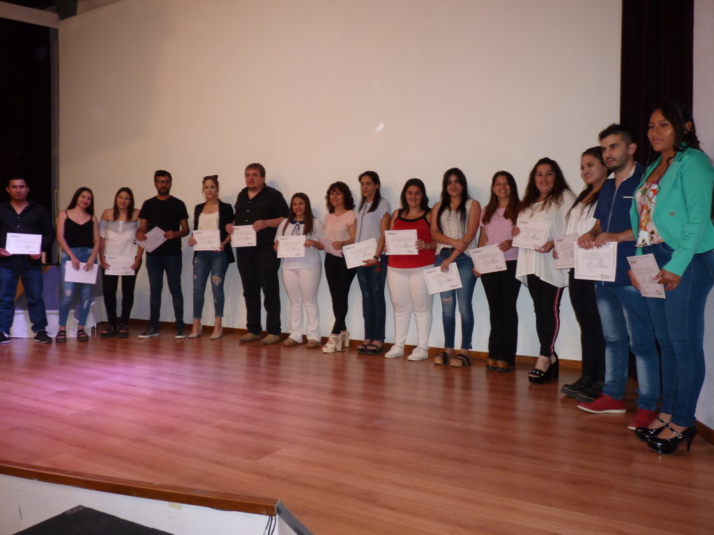 P1310317 (FILEminimizer)