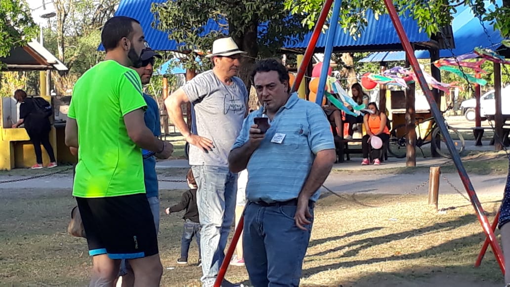 IMG-20191020-WA0016