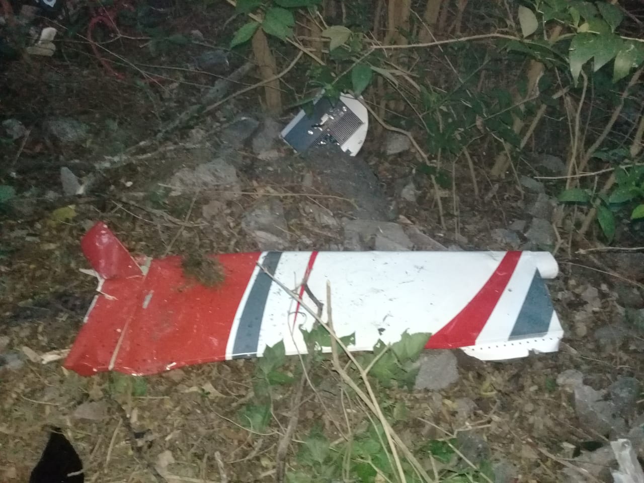 521c4a9c-f8cf-475a-82a0-05c04a24b0ab