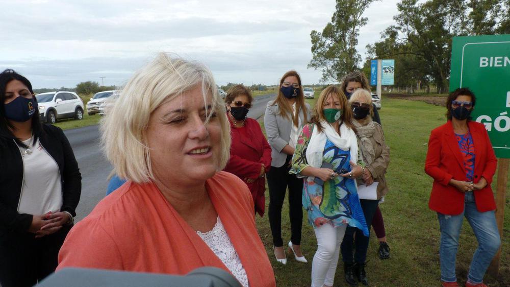 P1090019 (FILEminimizer)