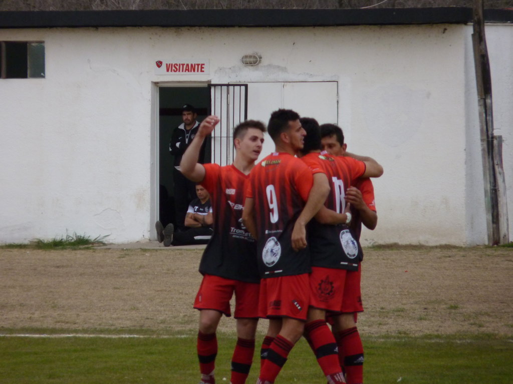 P1240390 (FILEminimizer)