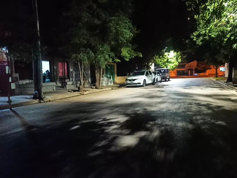 90b96722-b41d-4d27-a0ca-25103f9c2c26