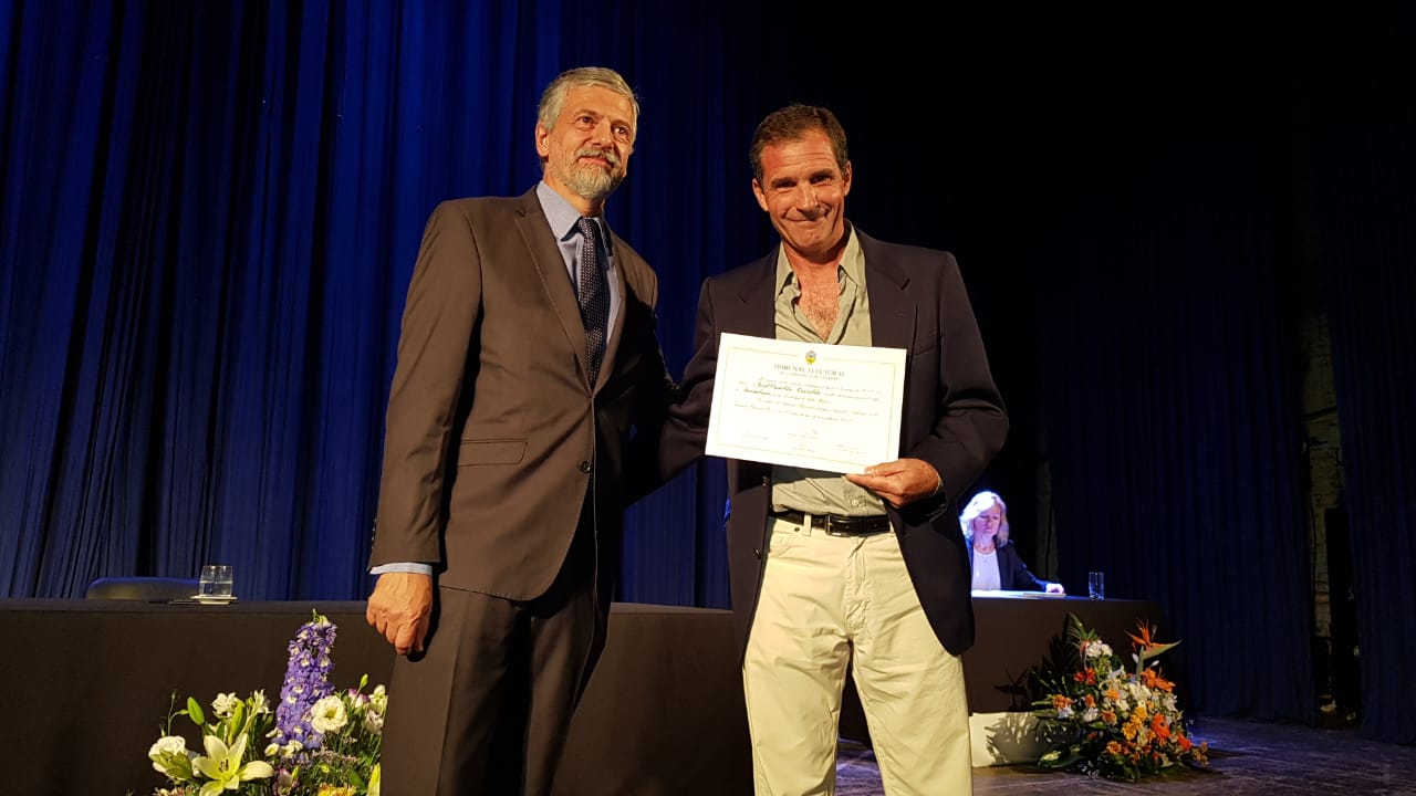 ariel castaldo villa mirasol 