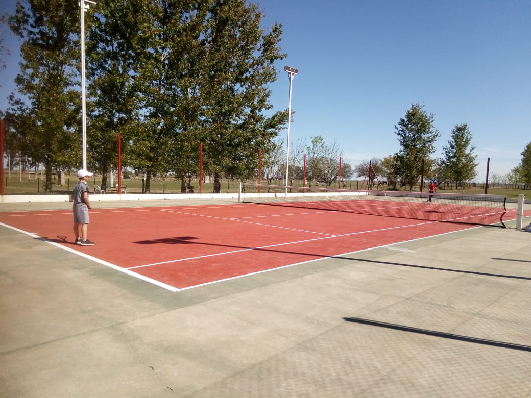 0d01d8fe-984e-40f8-b2a8-7d80498391ca