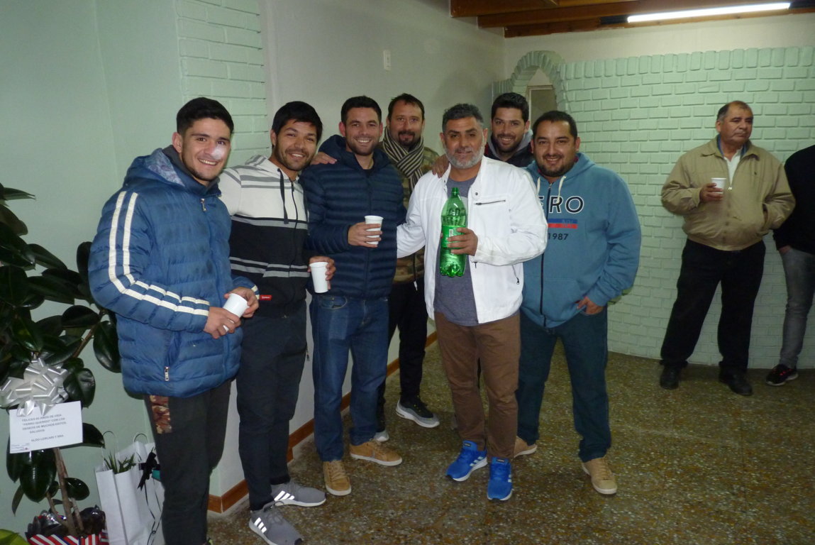 P1400326 (FILEminimizer)