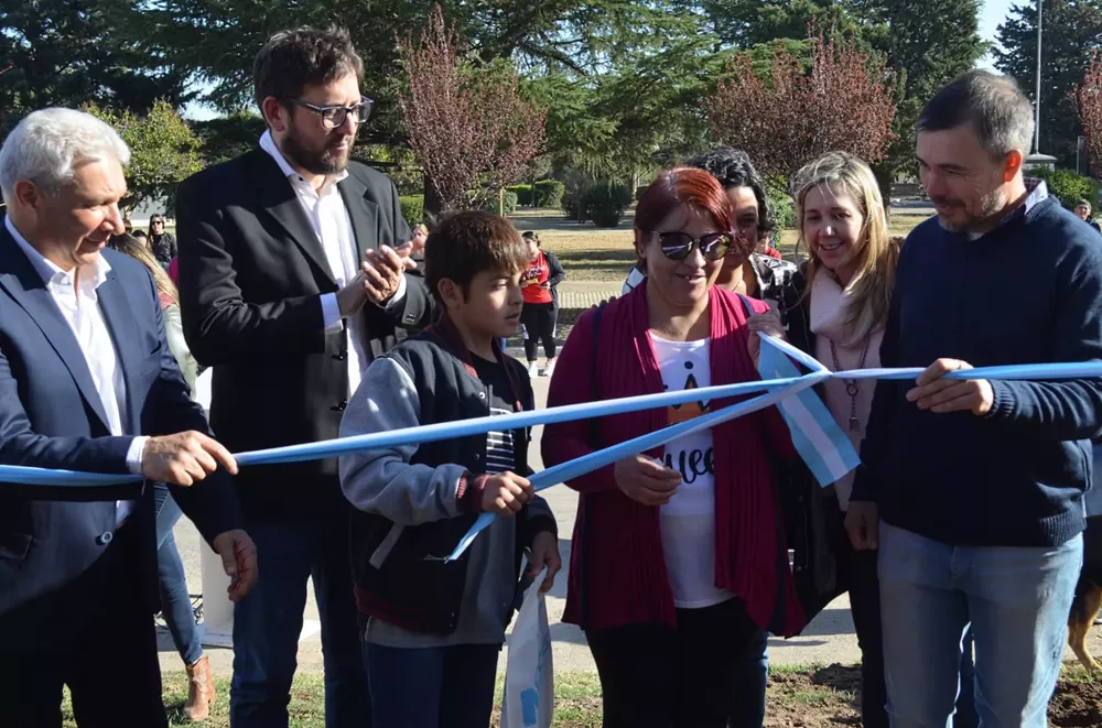 248201_monte-nievas-2