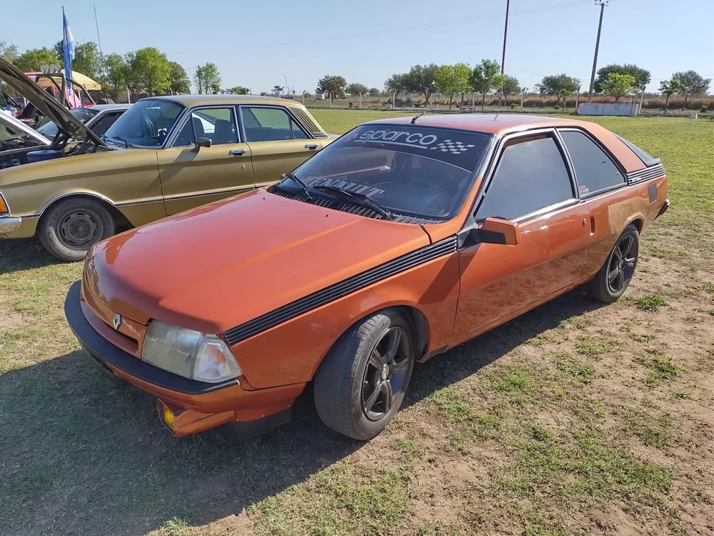 van 9 (FILEminimizer)