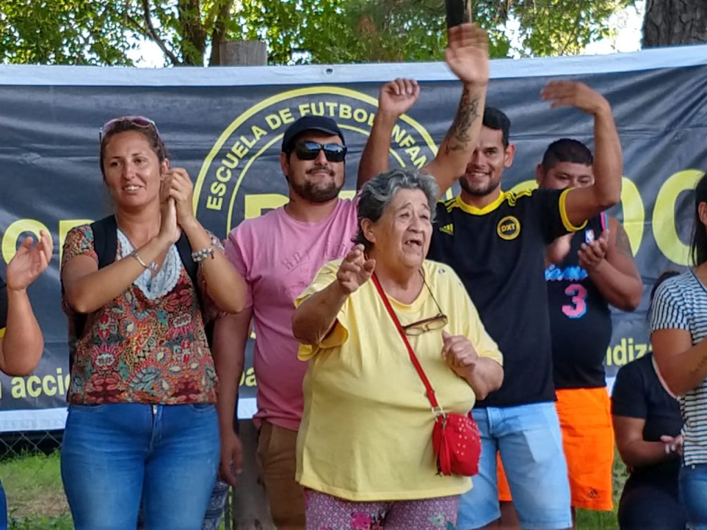 WhatsApp-Image-2020-02-27-at-19.53.03-1024x768