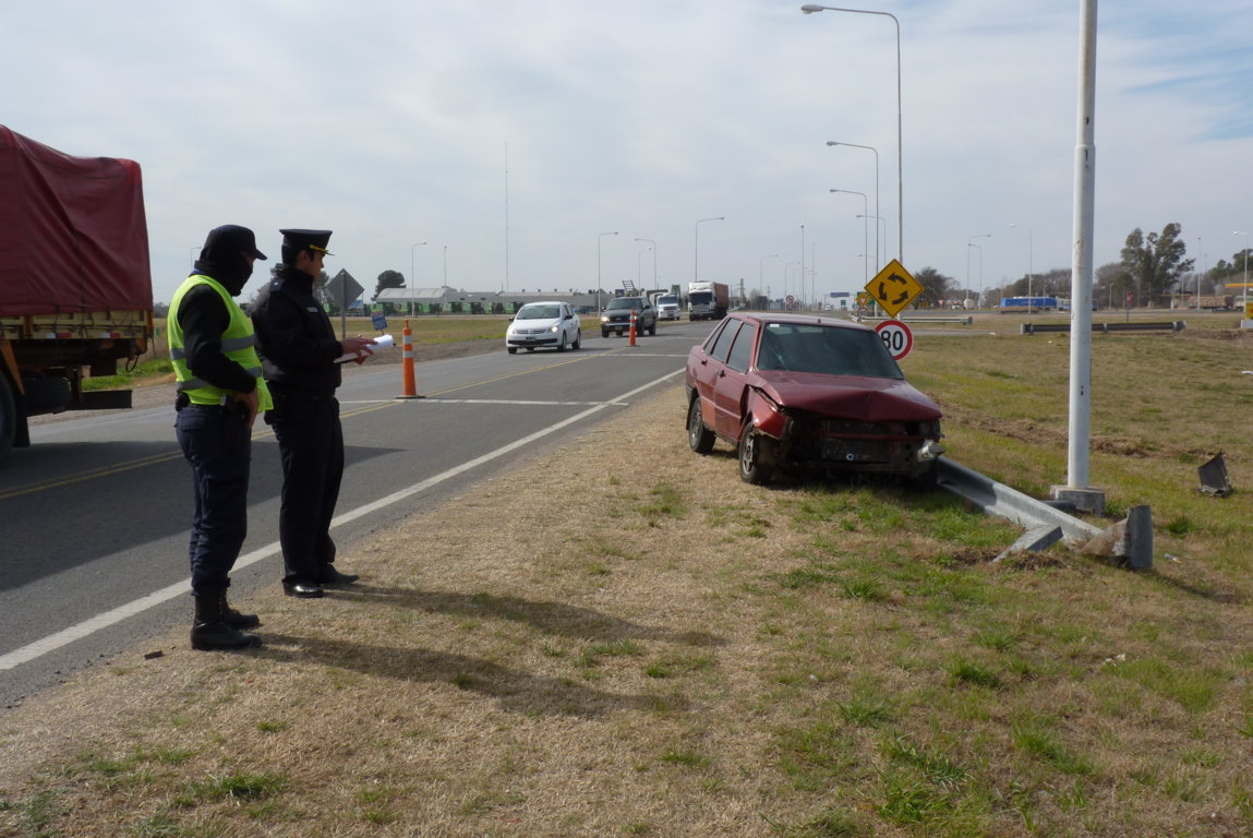 P1410200 (FILEminimizer)