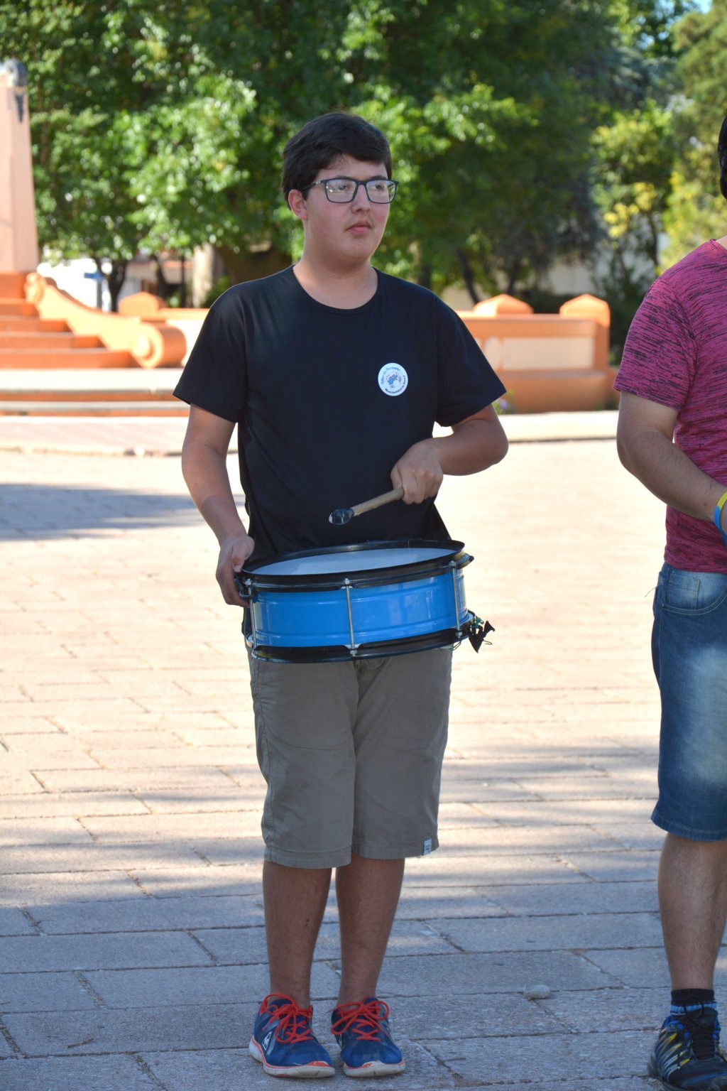 DSC_8057 (FILEminimizer)