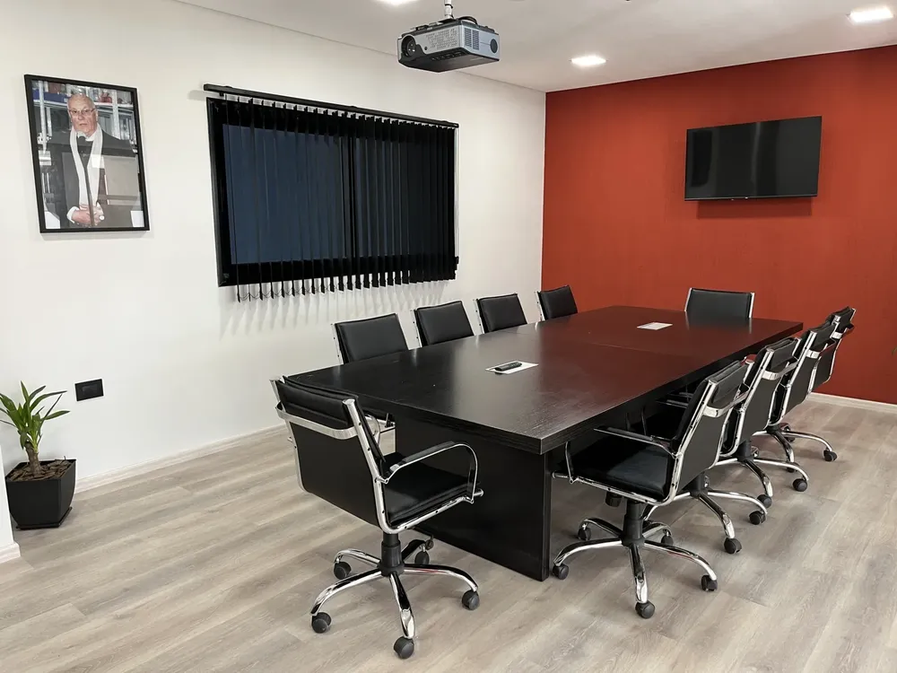 ras 8 (FILEminimizer)