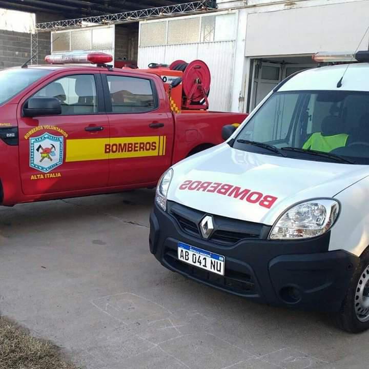 8d953e83-59f0-4ecb-a15d-63a088861445