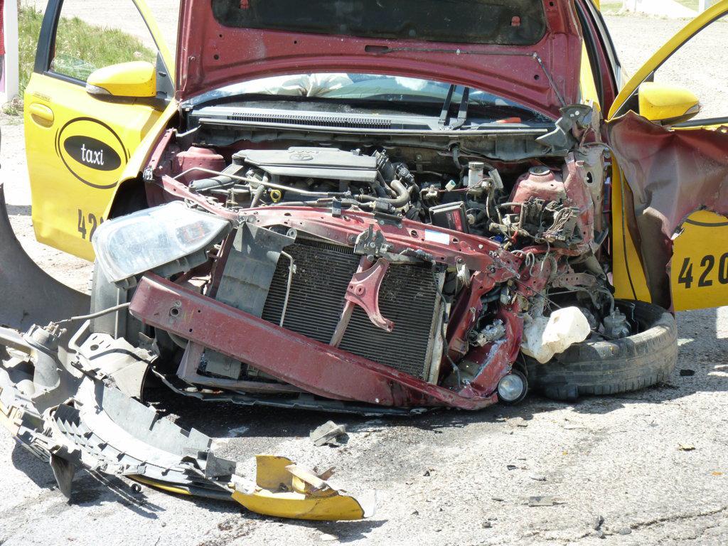 P1070701 (FILEminimizer)