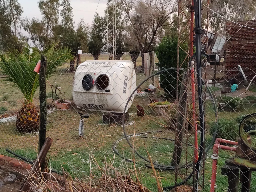 IMG_20210831_183548742 (FILEminimizer)