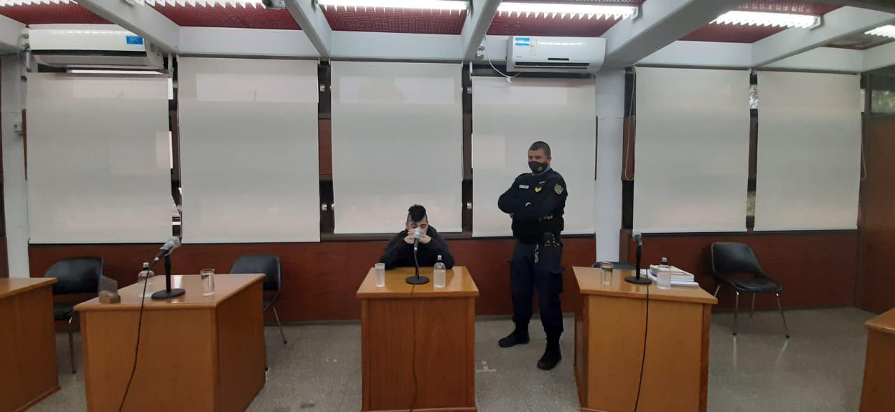 452a130b-030a-4513-87e6-202c4ed47fa8