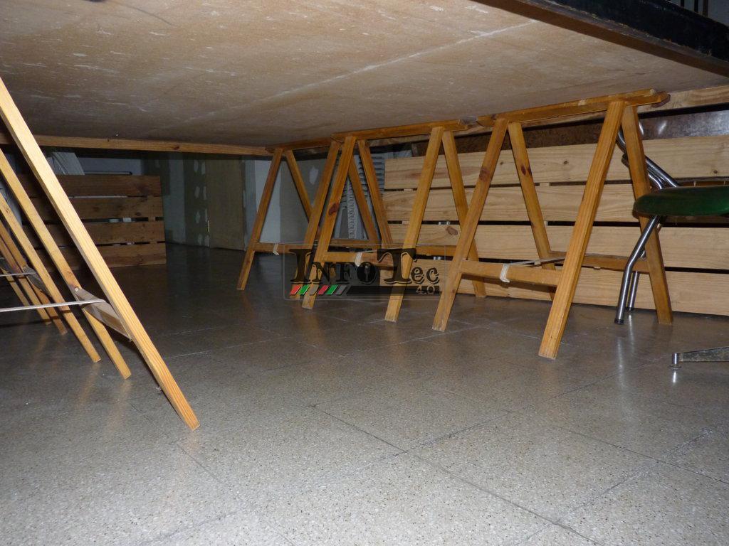 P1280562 (FILEminimizer)